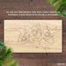 Support Plant Stakes SVG Bundle - Svg Ocean