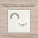 Teacher Gift Card Holder SVG Bundle - Svg Ocean