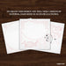 Fall Door Hanger Laser Cut Bundle - Svg Ocean