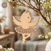 Spring Ballerina Chicken SVG Bundle - Svg Ocean