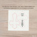 First Communion Crosses SVG Bundle - Svg Ocean