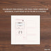 Christmas Card Holder SVG Bundle - Svg Ocean
