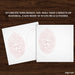 Fall Suncatcher Laser Cut Bundle - Svg Ocean