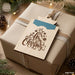 Christmas Gift Card Holders SVG Bundle - Svg Ocean