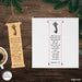 Nativity Bookmarks SVG Bundle - Svg Ocean