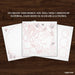 Fall Door Hanger Laser Cut Bundle - Svg Ocean