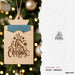 Christmas Gift Card Holders SVG Bundle - Svg Ocean