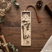 Winter Animals Bookmarks SVG Bundle - Svg Ocean