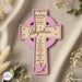 Holy Communion Crosses SVG Bundle - Svg Ocean