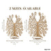 3D Family Tree Stand SVG Bundle - Svg Ocean