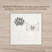Teacher Gift Card Holder SVG Bundle - Svg Ocean