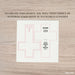 First Communion Crosses SVG Bundle - Svg Ocean