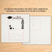 Graduation Photo Frames Bundle - Svg Ocean