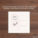 Christmas Card Holder SVG Bundle - Svg Ocean