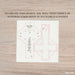 Holy Communion Crosses SVG Bundle - Svg Ocean