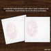 Fall Suncatcher Laser Cut Bundle - Svg Ocean