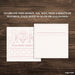 Nativity Candle Holder SVG Bundle - Svg Ocean