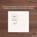 Christmas Card Holder SVG Bundle - Svg Ocean