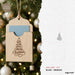Christmas Gift Card Holders SVG Bundle - Svg Ocean