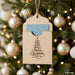 Christmas Gift Card Holders SVG Bundle - Svg Ocean