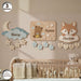 Baby Birth Stats Sign SVG Bundle - Svg Ocean
