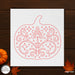 Autumn Leaves Coasters SVG Bundle - SvgOcean