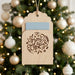 Christmas Gift Card Holders SVG Bundle - Svg Ocean