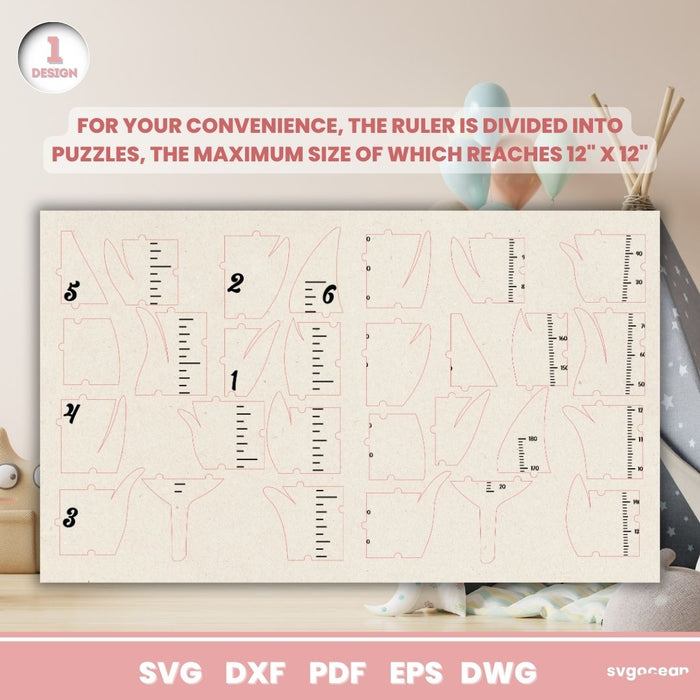 Feather Vision Chart Feather Growth Charts Bundle - Svg Ocean — svgocean