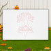 Halloween Garden Stakes Bundle - Svg Ocean