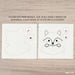 Baby Birth Stats Sign SVG Bundle - Svg Ocean