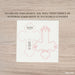 Holy Communion Crosses SVG Bundle - Svg Ocean