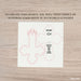 First Communion Crosses SVG Bundle - Svg Ocean