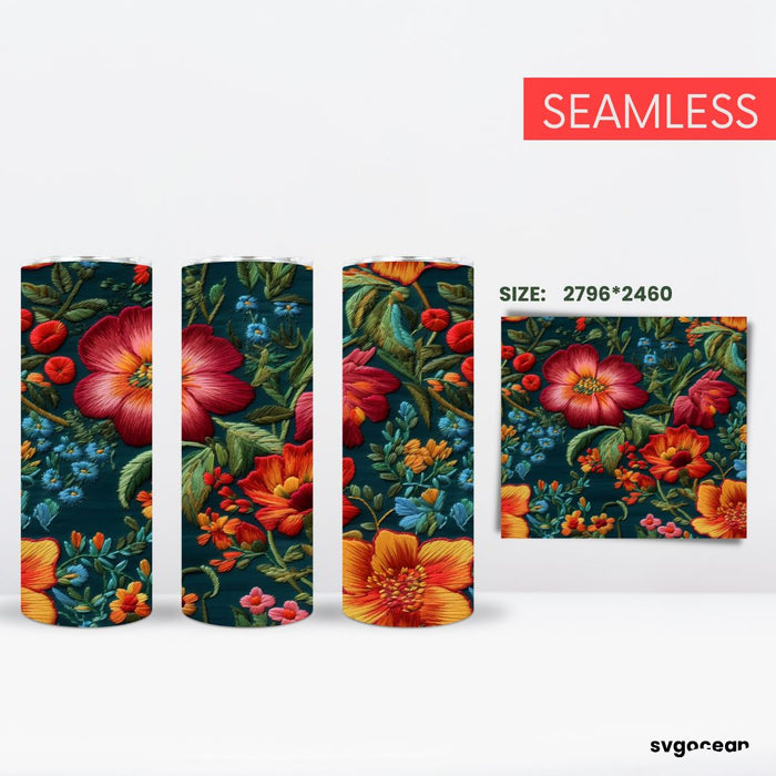 Bookmark Template SVG, Hibiscus Flower SVG, Hawaii SVG