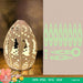 Easter Egg Lanterns SVG Bundle - SVG Ocean