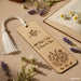 Mother's Day Bookmarks SVG Bundle - Svg Ocean