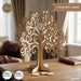 3D Family Tree Stand SVG Bundle - Svg Ocean