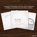 Fall Door Hanger Laser Cut Bundle - Svg Ocean