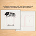 Graduation Photo Frames Bundle - Svg Ocean