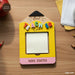 Sticky Note Pad Holder SVG Bundle - Svg Ocean