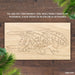 Support Plant Stakes SVG Bundle - Svg Ocean