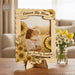 Mother's Day Photo Frame SVG Bundle - Svg Ocean