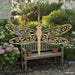 Spring Dragonfly Ornaments SVG Bundle - Svg Ocean