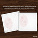 Fall Suncatcher Laser Cut Bundle - Svg Ocean