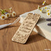 Mother's Day Bookmarks SVG Bundle - Svg Ocean