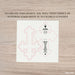 First Communion Crosses SVG Bundle - Svg Ocean