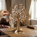 3D Family Tree Stand SVG Bundle - Svg Ocean