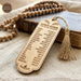 Bible Emergency Numbers Bookmark SVG Bundle - Svg Ocean