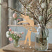 Easter Bunny Ballerina SVG Bundle - Svg Ocean