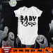 Halloween Boo Crew Family SVG Bundle - Svg Ocean