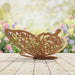 3D Floral Butterflies SVG Bundle - Svg Ocean